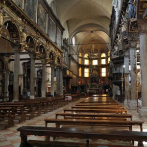 carmini interno