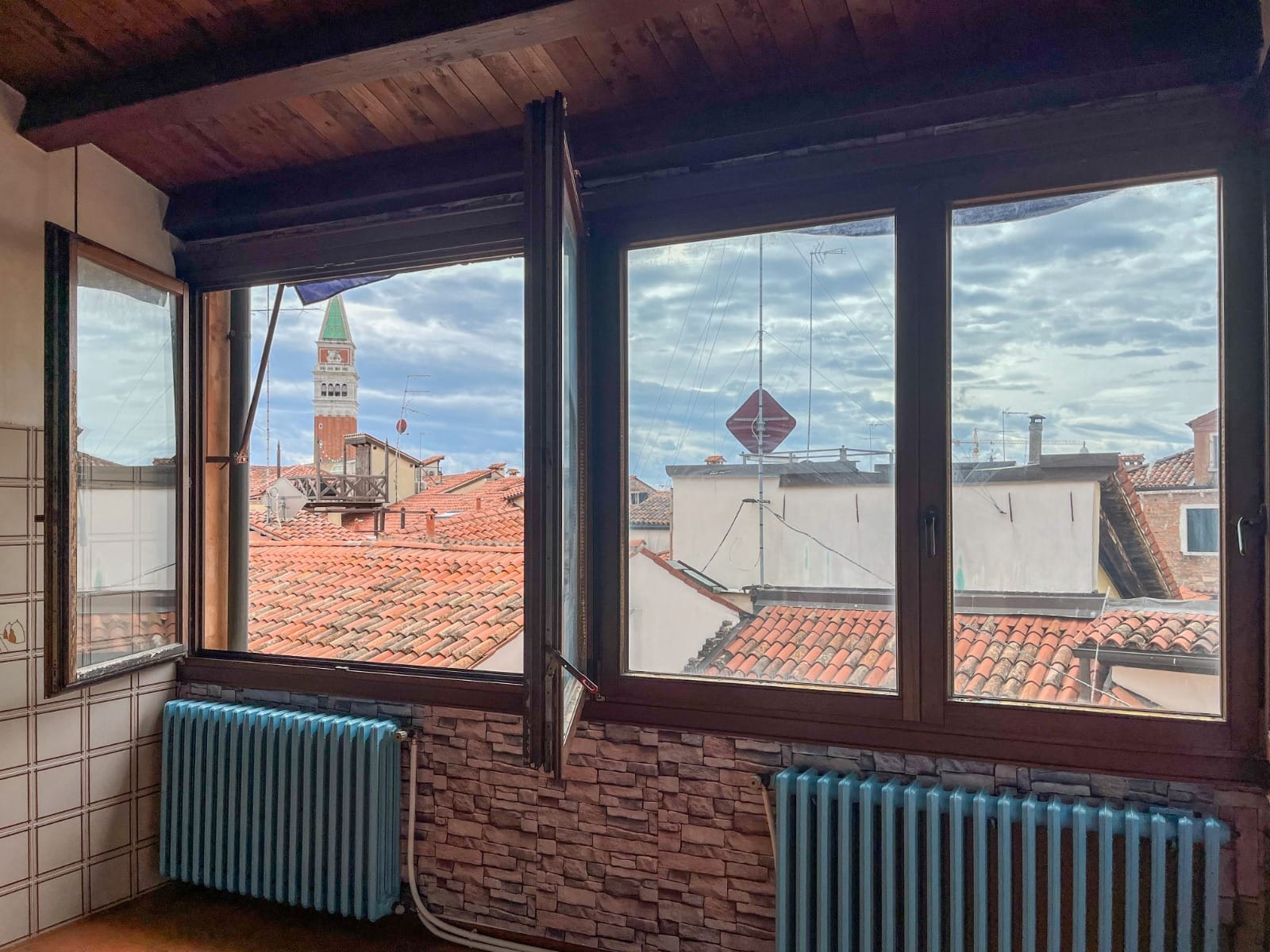 case venezia