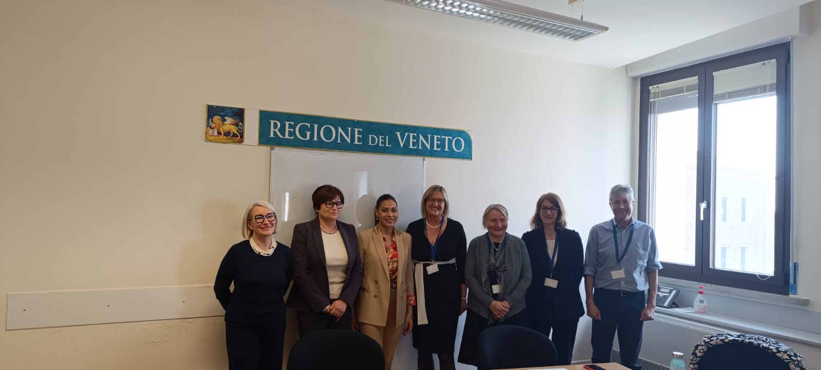 conf_stampa_ppoo_4aprile (1)