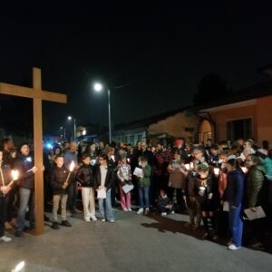 riv2 crucis due