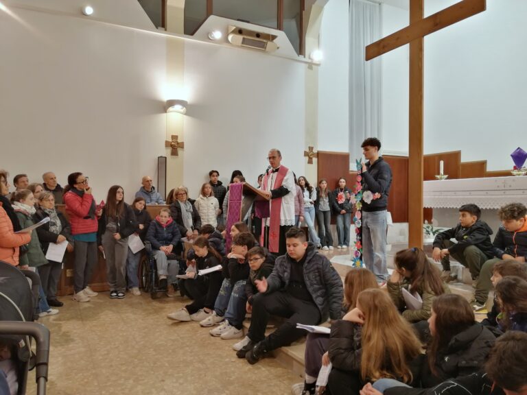 riv2 crucis uno
