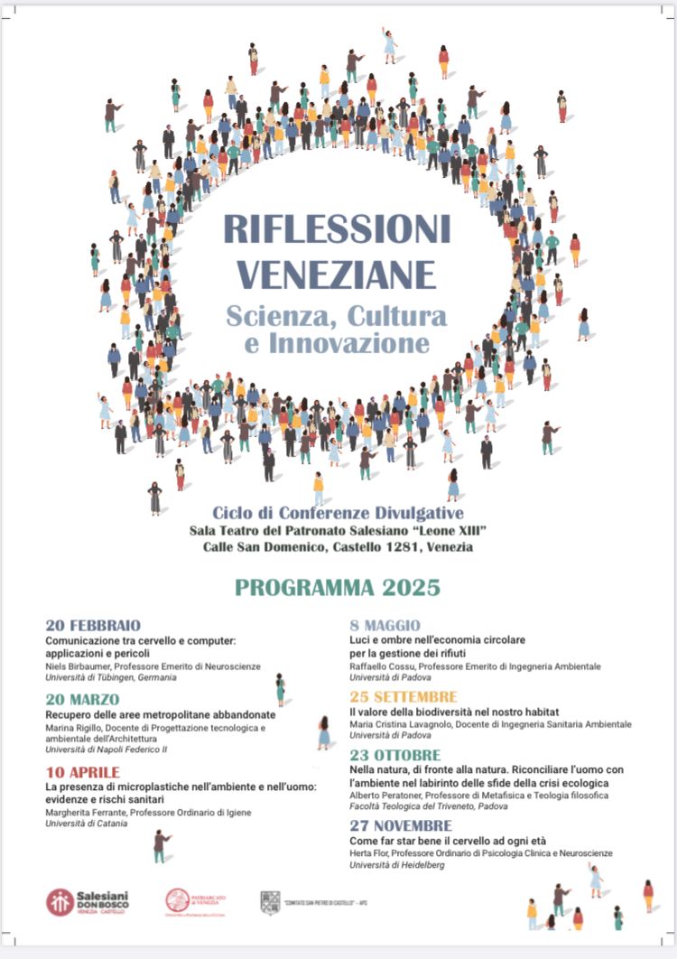 web conferenza