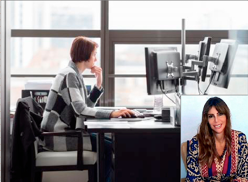 web donne1