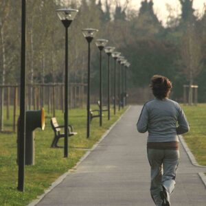 005 Parco San Giuliano