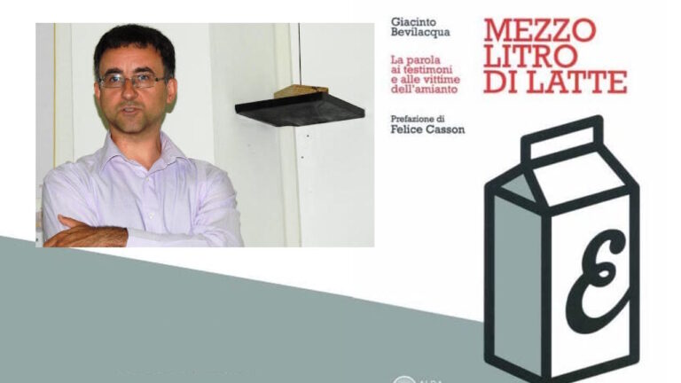 Cattura-170