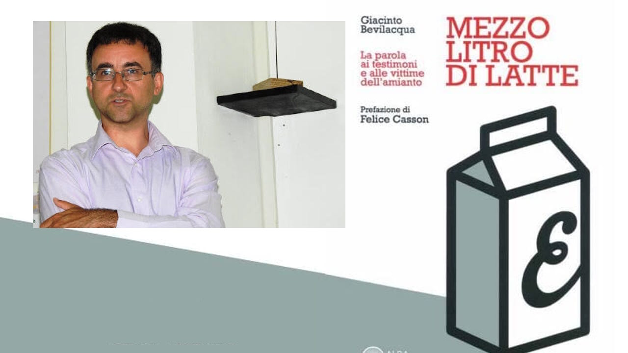 Cattura-170