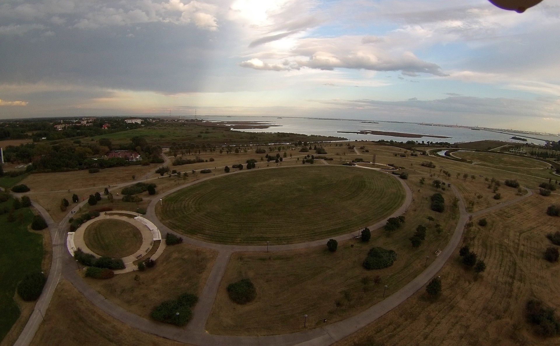 DCIM115GOPRO