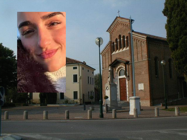 Schermata 2025-05-22 alle 17.08.23