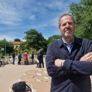 Schermata 2025-05-23 alle 16.53.11