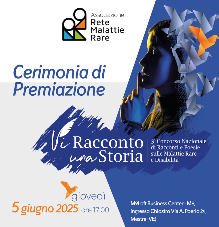 Schermata 2025-05-30 alle 12.20.46