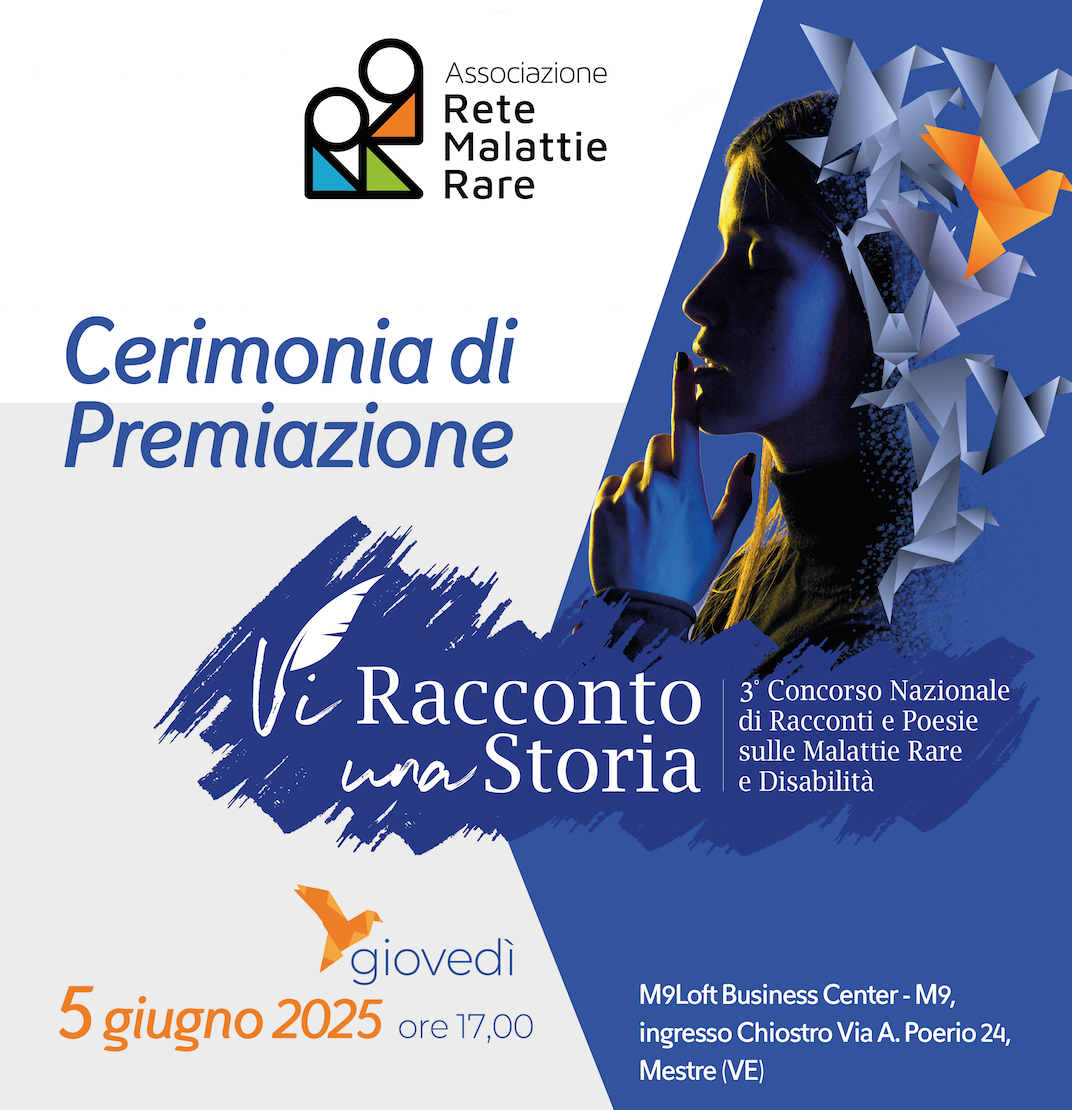 Schermata 2025-05-30 alle 12.20.46