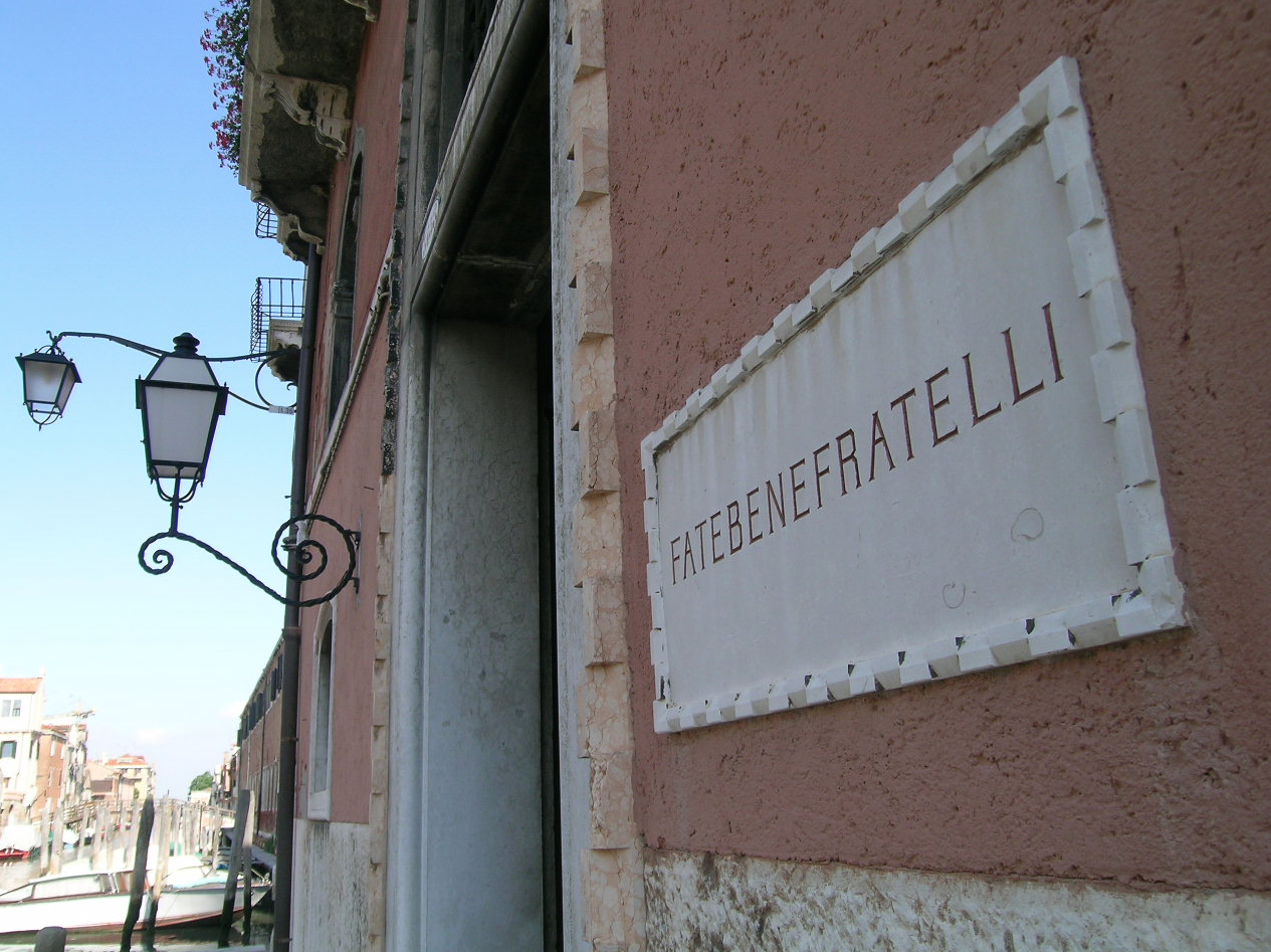 Schermata 2025-05-30 alle 14.39.33