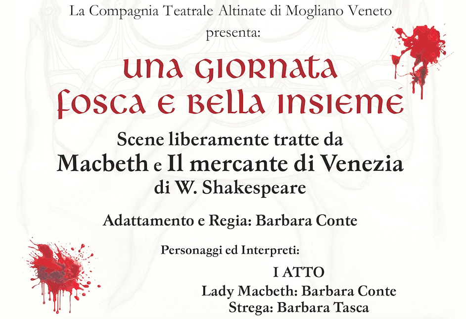 Schermata 2025-05-30 alle 15.03.15
