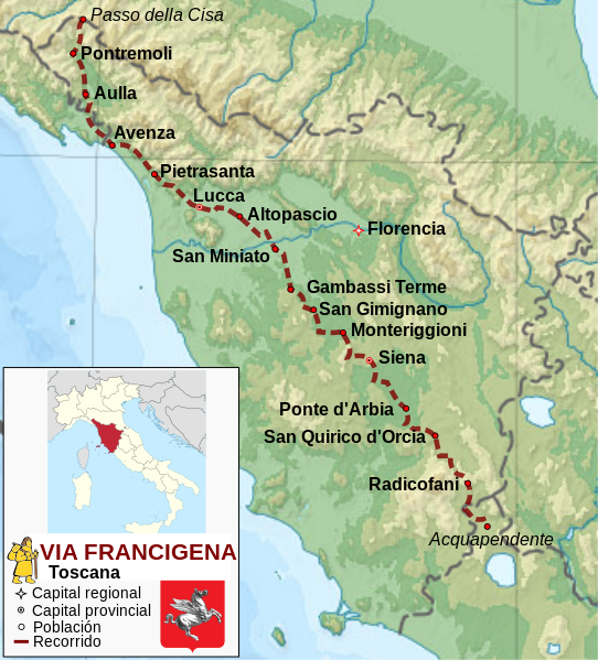 VF_Toscana