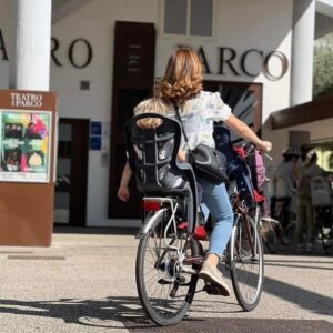 binbinbici due