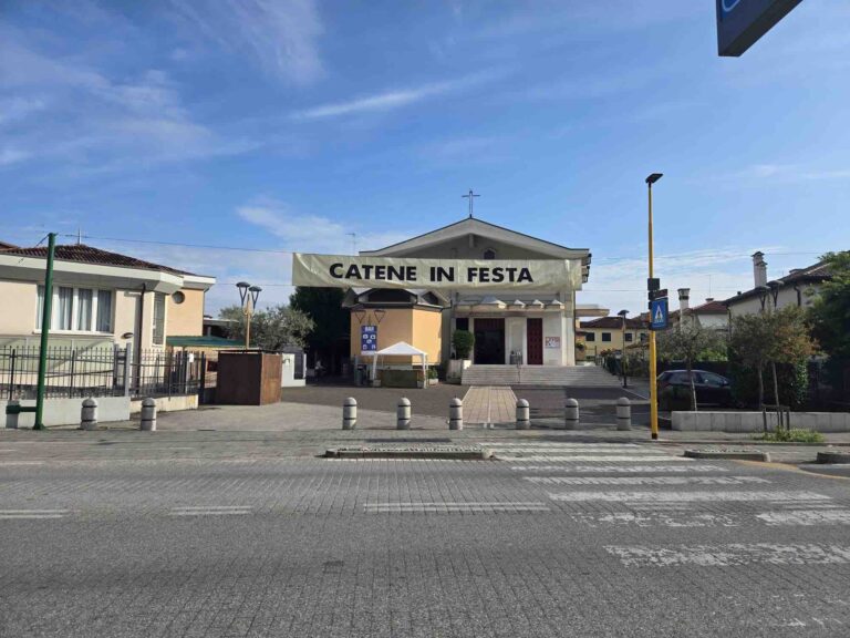 catene in festa 2