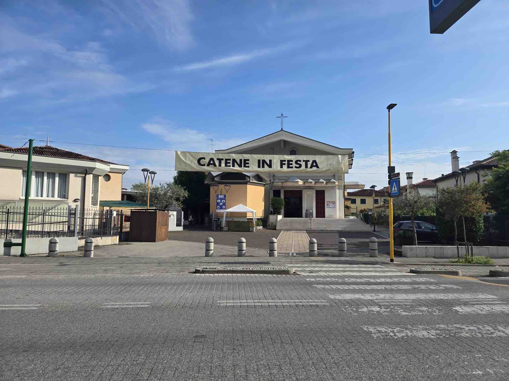 catene in festa 2
