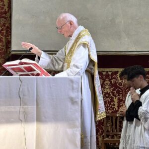 dioc manzato1