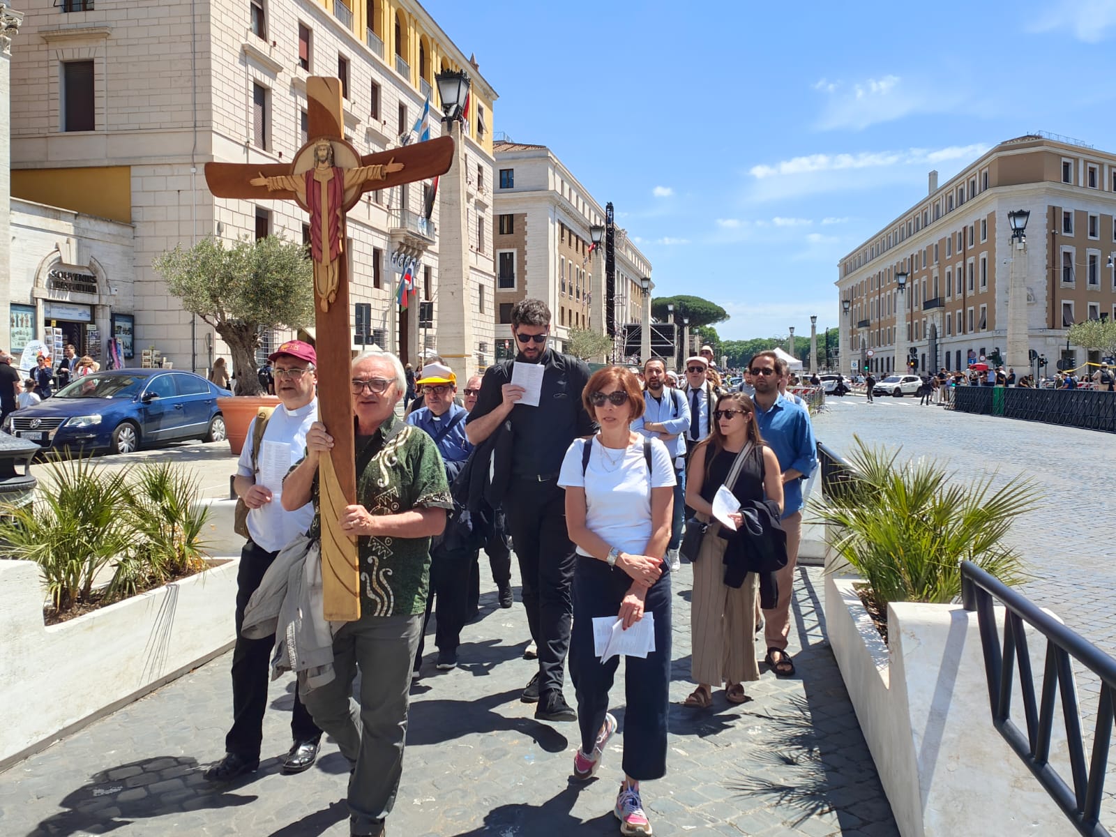 dioc1 croce
