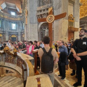dioc1 curia san pietro