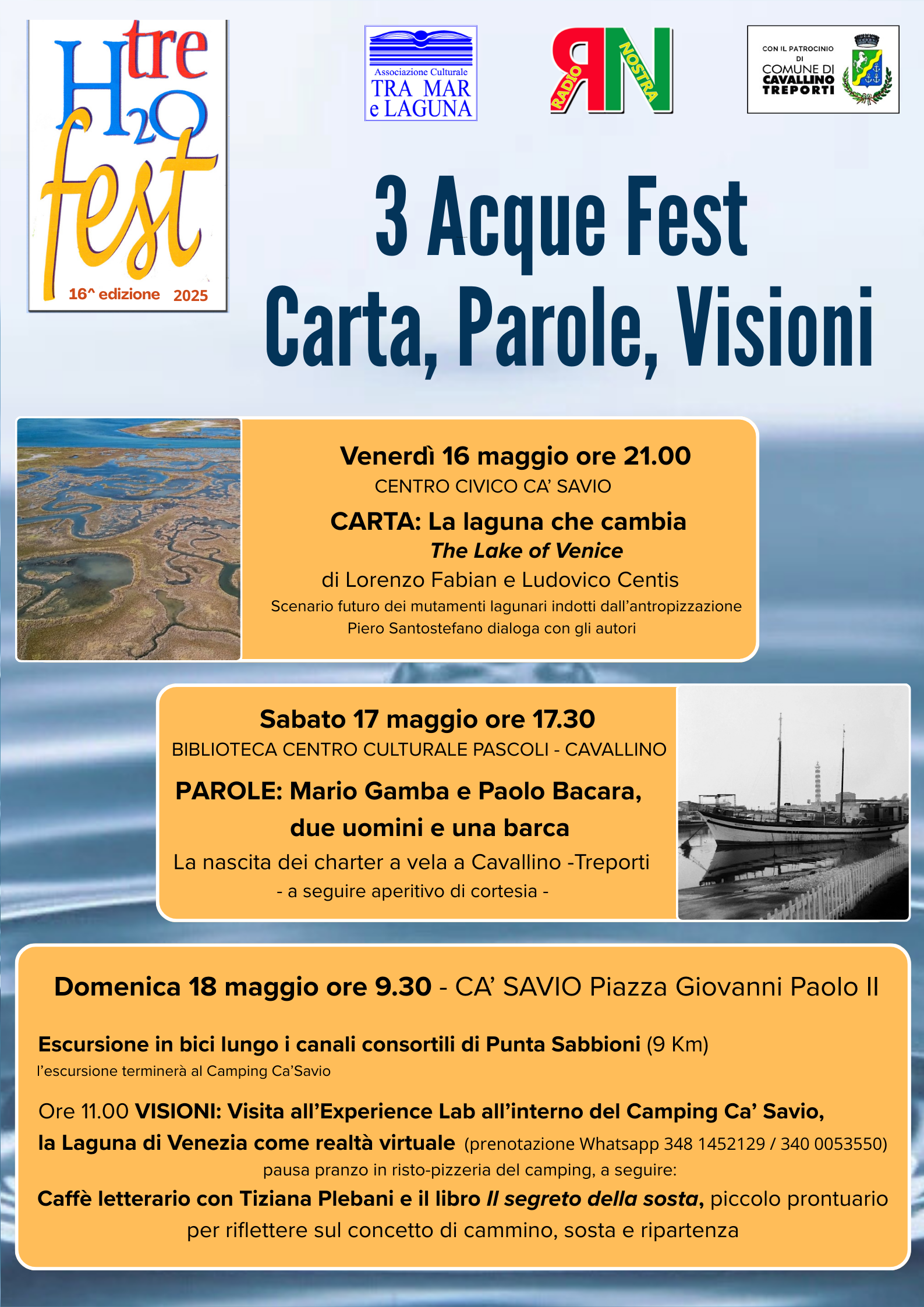 locandina principale (1)