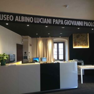 luciani 2