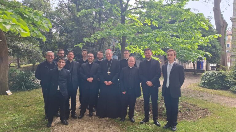 seminario
