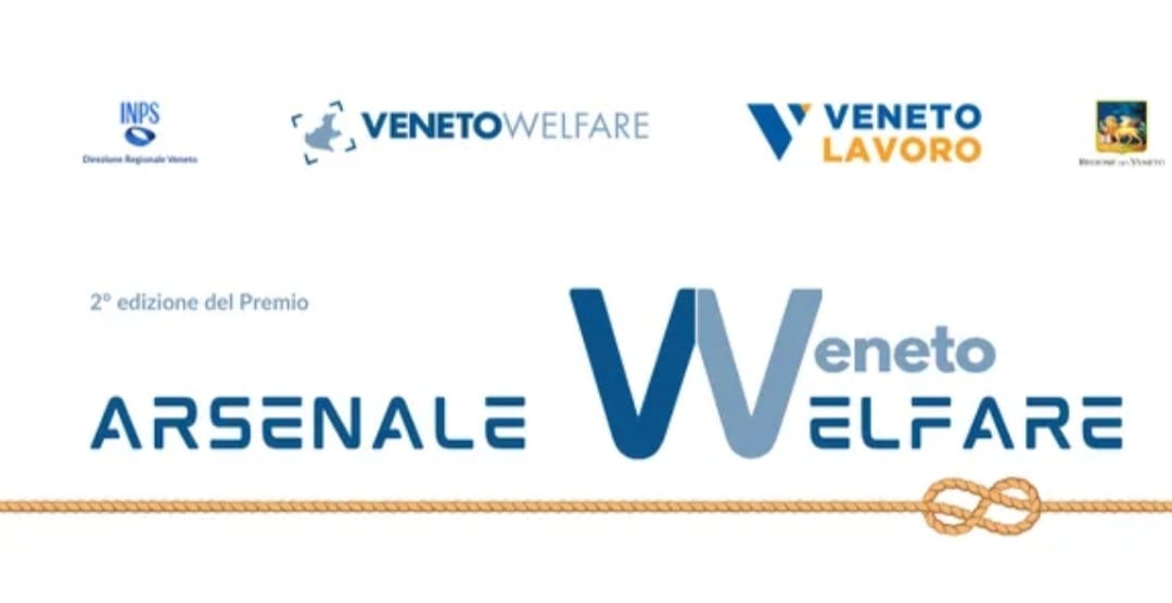 web arsenale