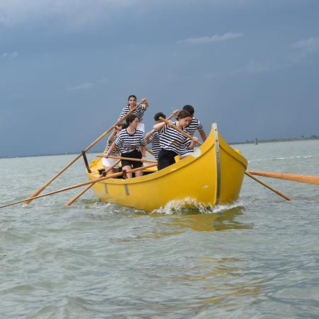 web regata