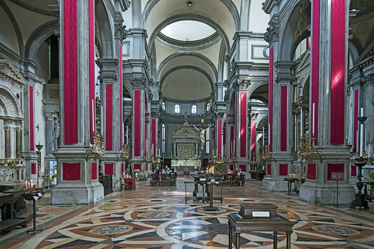 San Salvador Interno