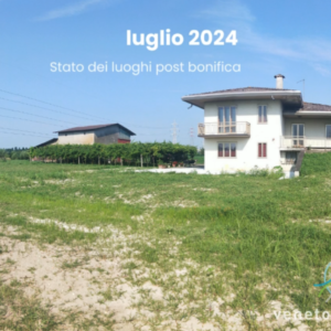 Schermata 2025-06-20 alle 15.14.07