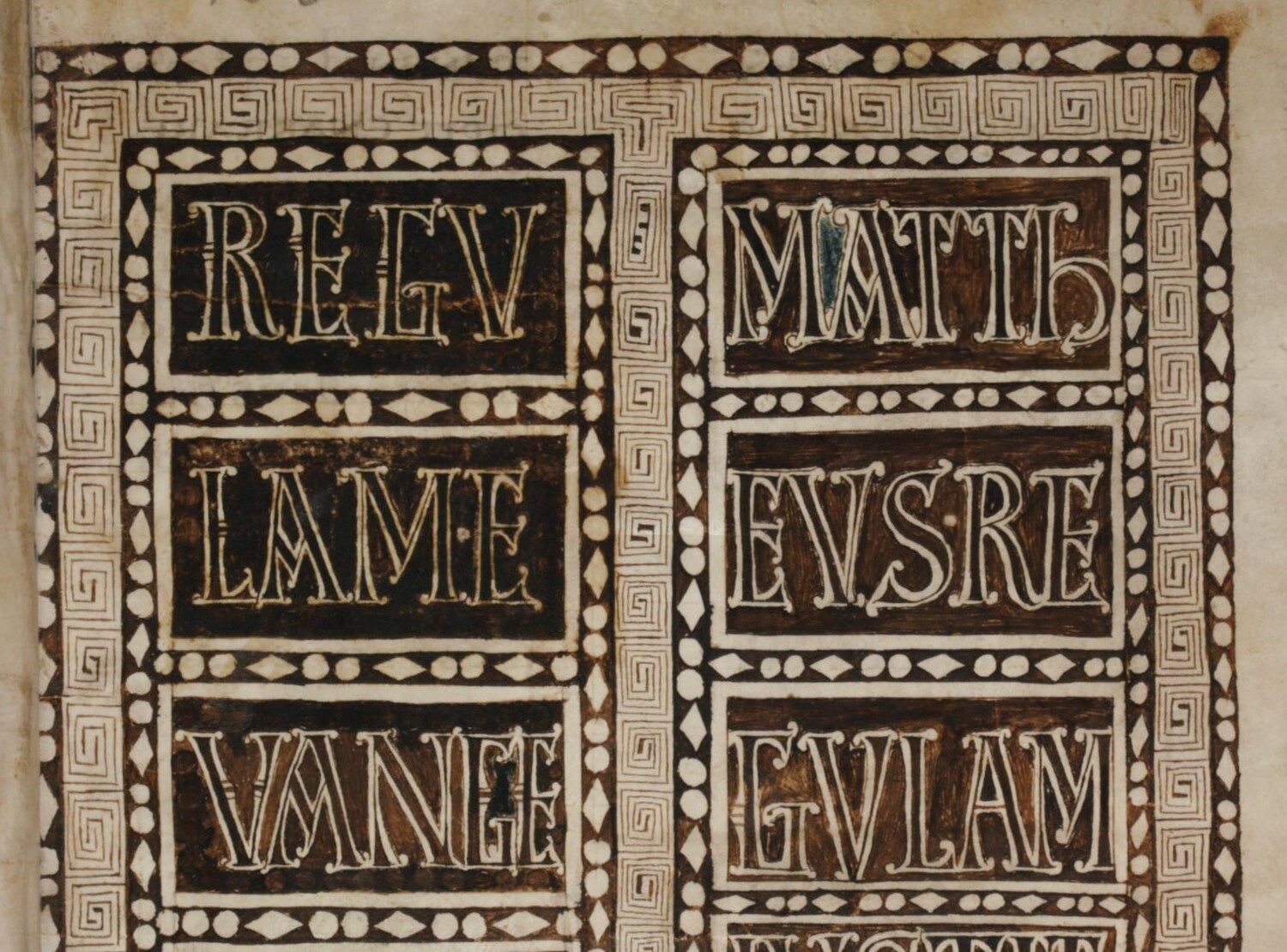 Titlepage,_Commentary_of_Fortunatianus