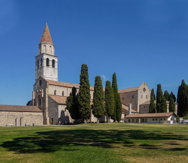 aquileia