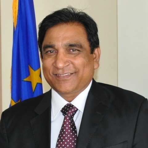 att 4 paulbhatti