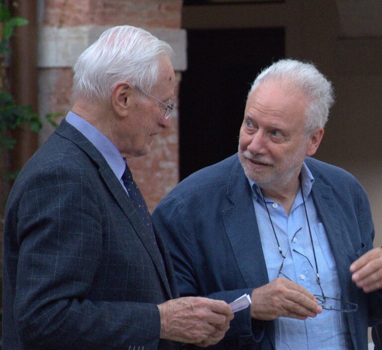 campa costantini