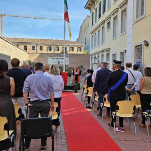 carcere due