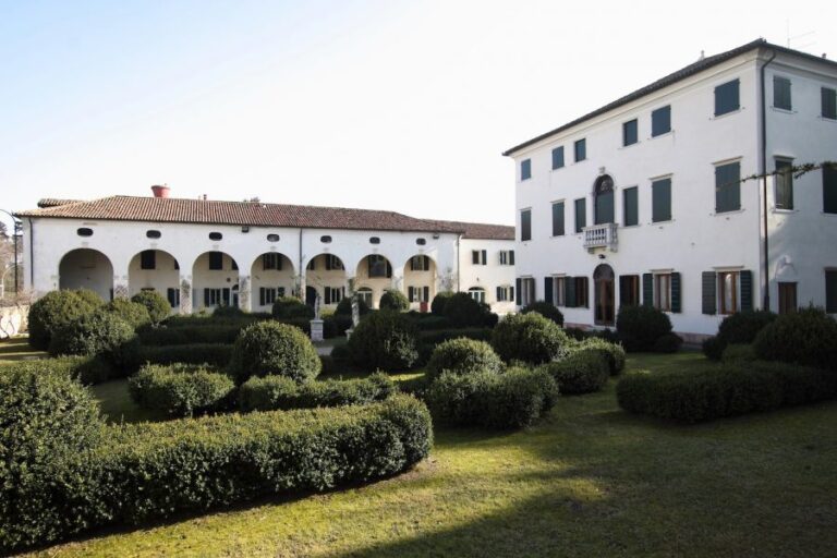 chirignago-900x600