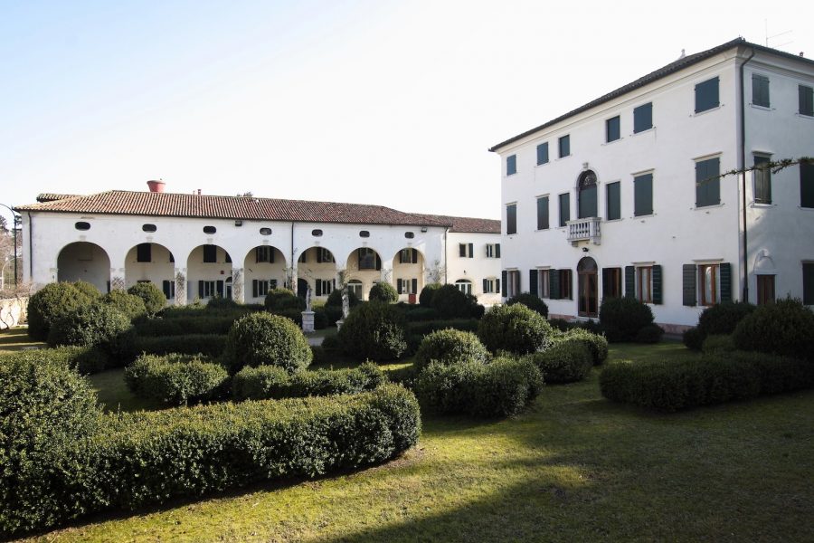chirignago-900x600