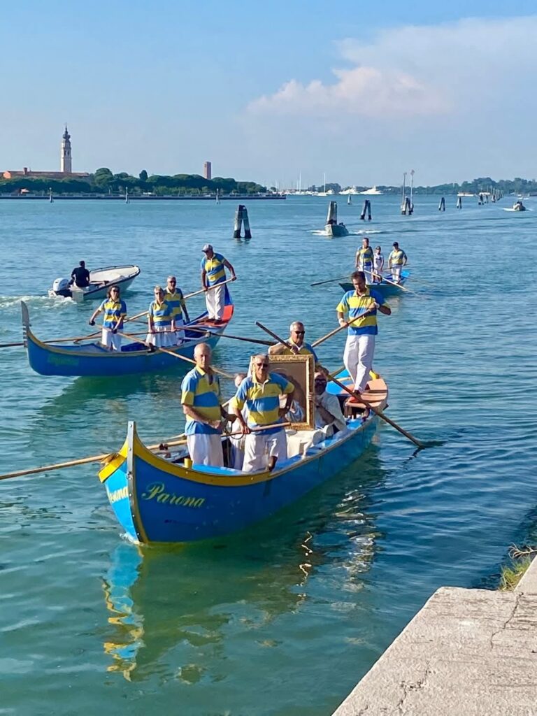 sant'antonio