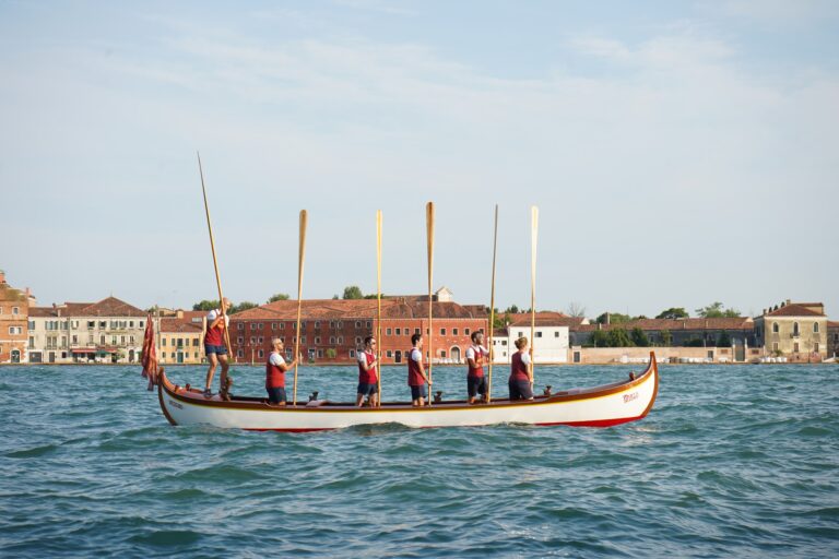 Foto Mirto 3 (di Samuel Cimma)