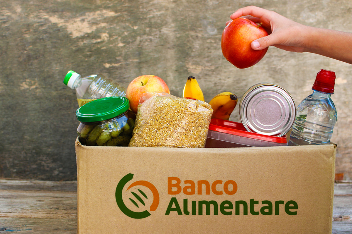 banco-alimentare-marche-cover