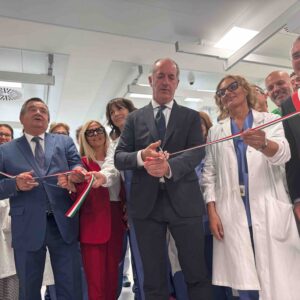 dolo rianimazione due