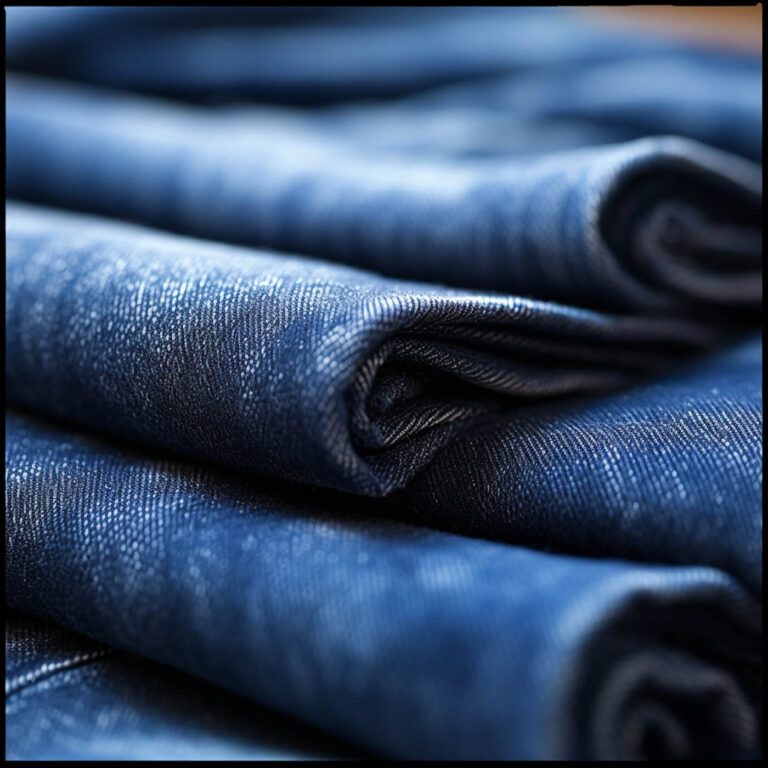 econ denim
