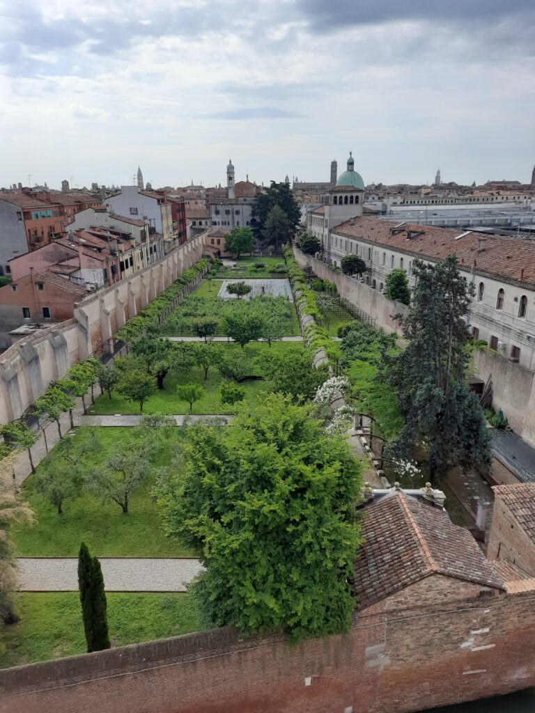 giardino1