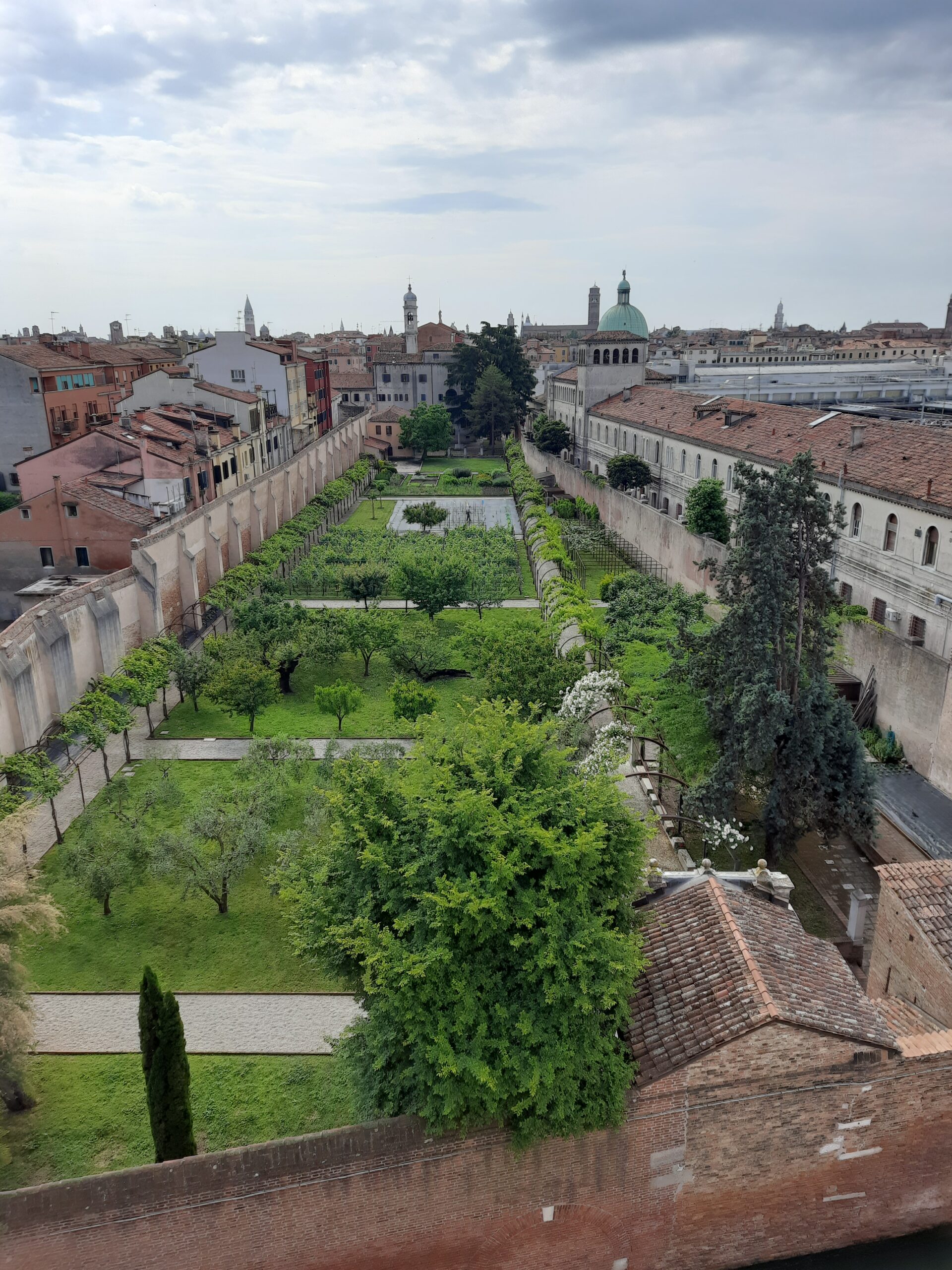 giardino1