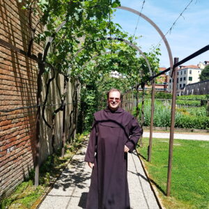 giardino2