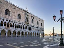 palazzo ducale