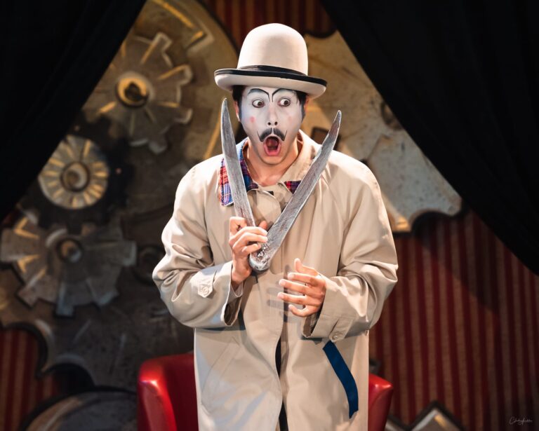 patuf uno