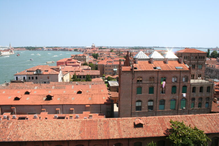 ven3 giudecca