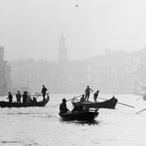 berengo gardin due